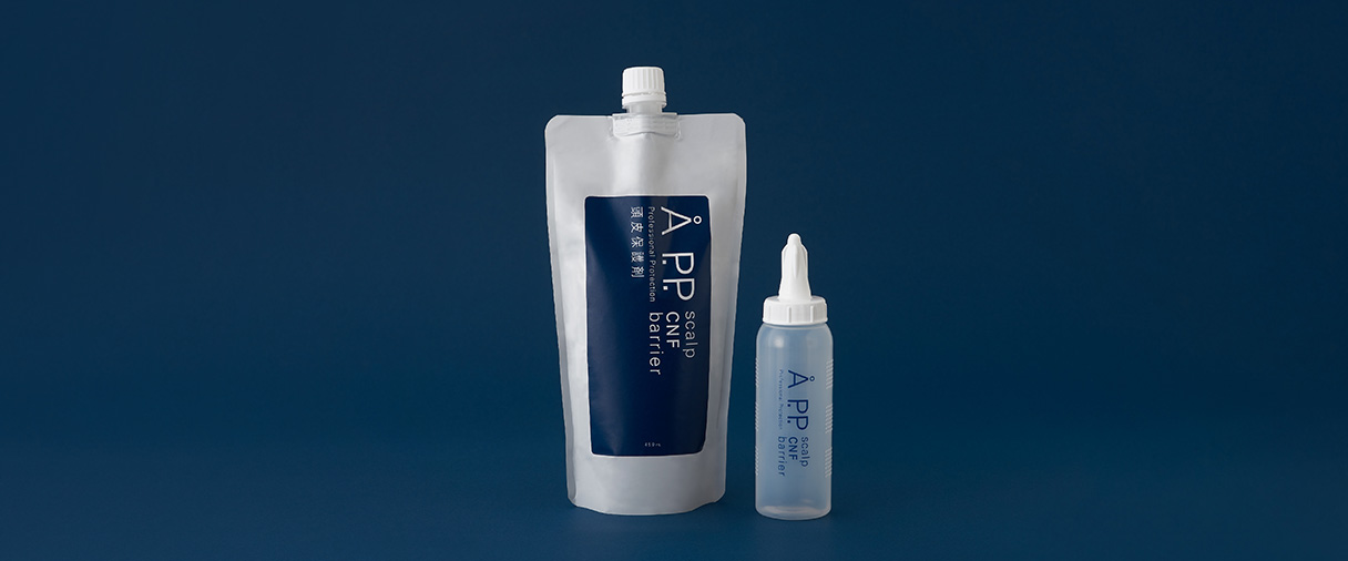 CaetusTechnologyKnowledgeSite